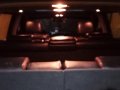 Hyundai Santa Fe 2008 for sale-6