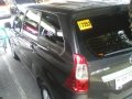 Toyota Avanza 2017 for sale-3