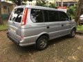 Mitsubishi Adventure 2017 for sale-4