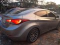 Hyundai Elantra 2014 for sale-3