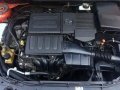 Mazda 3 2010 for sale-6