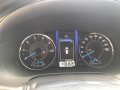 Toyota Fortuner 2017 for sale-5