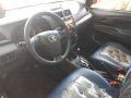 Toyota Avanza 2013 for sale-6