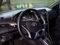 FOR SALE Toyota Vios 2016-5
