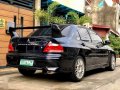 FOR SALE MITSUBISHI Lancer Evolution 7  2002-1