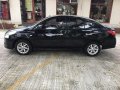 Nissan Almera 2016 for sale-4