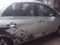 Toyota VIOS 2008 for sale-1
