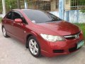 Honda Civic 2006 for sale-1