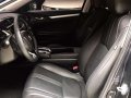 2017 Honda Civic RS Turbo Automatic For Sale -4
