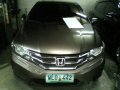 Honda City 2013 for sale-1