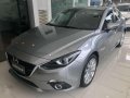 Mazda CLEARANCE SALE 2018 NO EXCISE TAX Mazda2 Mazda3 CX9 CX3 BT50 CX5-3