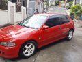 Honda Civic 1994 for sale-1