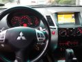 2013 Mitsubishi Montero Glsv automatic for sale-7