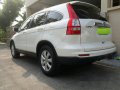 Honda CR-V 2010 for sale-3