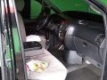 HYUNDAI STAREX 2006 CRDI RV for sale-5