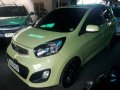 Kia Picanto 2014 for sale-2