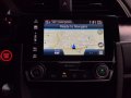2017 Honda Civic RS Turbo Automatic For Sale -6