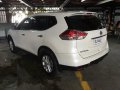 Nissan X-Trail 2015 for sale-3