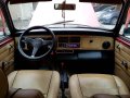 Mini Cooper 1974 for sale-3