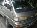 1998 mdl Toyota Liteace Gxl Sengkit For Sale -0