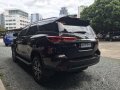 Toyota Fortuner 2017 for sale-2