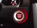 2017 Honda Civic RS Turbo Automatic For Sale -8