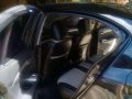 Honda City 1.5E 2009 Matic for sale-4