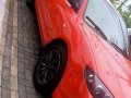 Mazda 3 2010 for sale-3