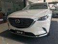 Mazda CLEARANCE SALE 2018 NO EXCISE TAX Mazda2 Mazda3 CX9 CX3 BT50 CX5-4
