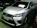 Toyota Yaris 2013 for sale-2