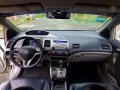 Honda Civic 2009 2.0s automatic for sale-2