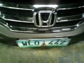 Honda City 2013 for sale-5