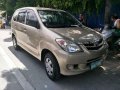 2011 Toyota Avanza For Sale-2