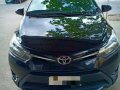 FOR SALE Toyota Vios 2016-0