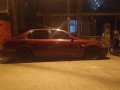 Honda Civic 1999 For sale-1