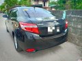 FOR SALE Toyota Vios 2016-3