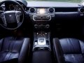 Land Rover Discovery 2013 for sale-12