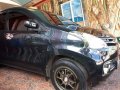 Toyota Avanza 2013 for sale-1