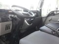 Kaagapay sa Negosyo 2018 Mitsubishi Fuso Canter CV10 Aluminum Composite-3