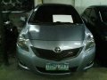 Toyota Vios 2012 for sale-1