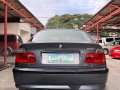 Bmw 318I Executive 2016 for sale-4