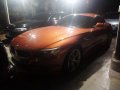 BMW Z4 2015 for sale-1