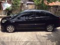 2008 Toyota Vios (2nd hand) 1.3 E New tyres-3