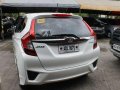 2016 Honda Jazz VX Bust Botton for sale-5