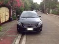 Toyota corolla Altis G 2010 FOR SALE-2