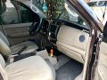 For sale Suzuki APV 2012 glx Manual transmission-5