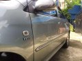 Toyota Vios 1.5 G Automatic ( Top of the line ) 2006 model-1