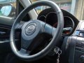 Mazda 3 2008 FOR SALE-3