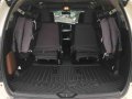 Toyota Innova V 2017 top of the line-7