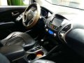 2012 Hyundai Tucson 4x4 CRDI Matic FOR SALE-4